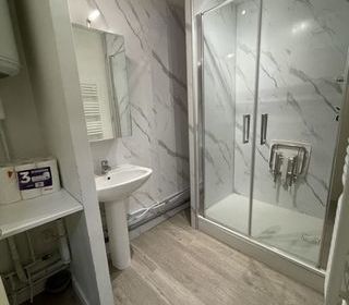  Appartement � vendre 3 pi�ces 53 m�