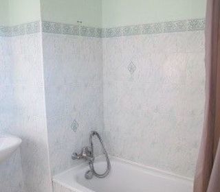  Appartement � louer 4 pi�ces 89 m�