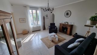  Appartement � louer 4 pi�ces 81 m�