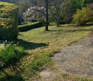  Terrain � vendre 578 m�