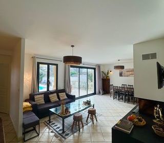  Villa � vendre 8 pi�ces 197 m�