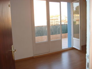  Appartement � vendre 1 pi�ce 28 m�