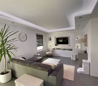  Appartement � vendre 3 pi�ces 71 m�