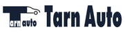 TARN AUTO