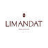Limandat Real Estate - Roquebrune-Cap-Martin