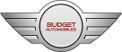 BUDGET AUTOMOBILES - Houilles