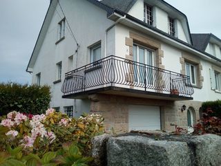 Location  Maison - Villa 