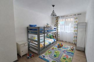  Appartement � vendre 3 pi�ces 63 m�