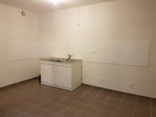  Appartement � louer 2 pi�ces 53 m�