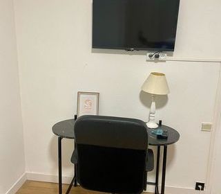  Appartement � louer 5 pi�ces 81 m�