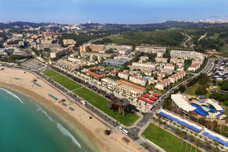 Location  Appartement 