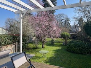  Maison � vendre 6 pi�ces 170 m�