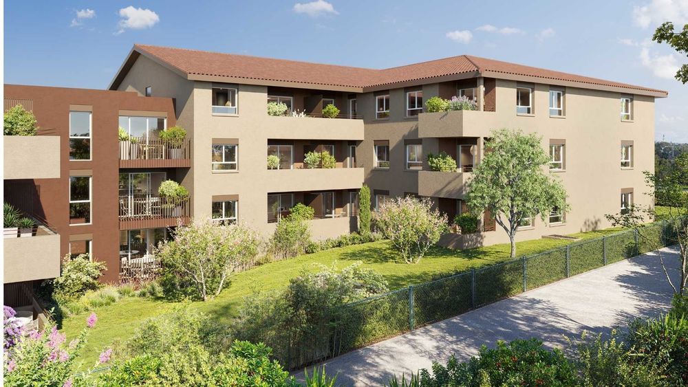   La Verpillière (38290)