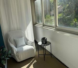  Appartement � louer 3 pi�ces 72 m�