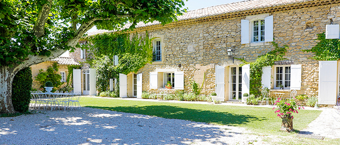 Agence EUROTRANSAC Balaruc-les-Bains