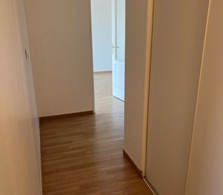  Appartement � louer 2 pi�ces 48 m�