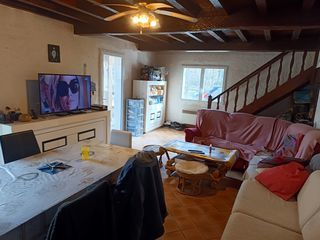  Maison � vendre 4 pi�ces 134 m�