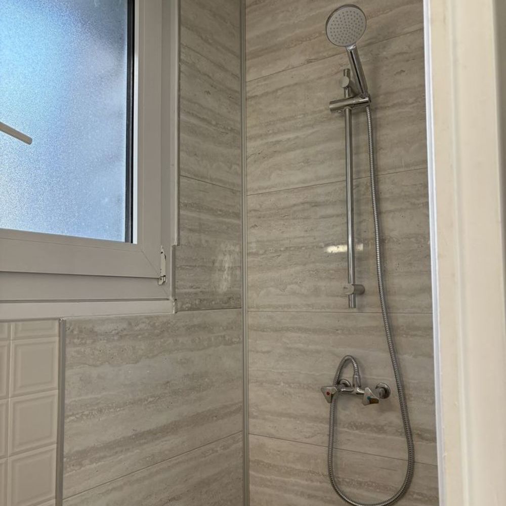 Location Appartement Appartement T2 - non-meublé - Saint-Brieuc Saint-brieuc