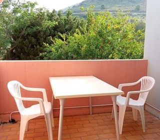  Appartement � louer 3 pi�ces 35 m�