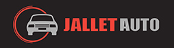 GARAGE JALLET AUTO