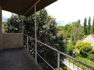  Maison � vendre 6 pi�ces 110 m�