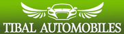 TIBAL AUTOMOBILES
