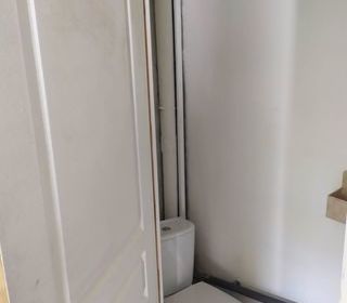  Appartement � louer 1 pi�ce 20 m�