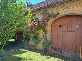  Maison � vendre 6 pi�ces 200 m�