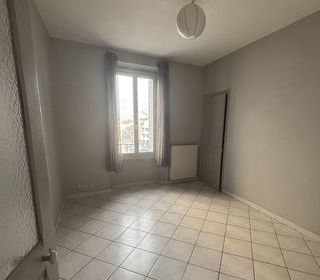  Appartement � vendre 4 pi�ces 42 m�
