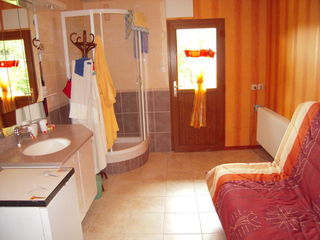  Appartement � louer 2 pi�ces 23 m�