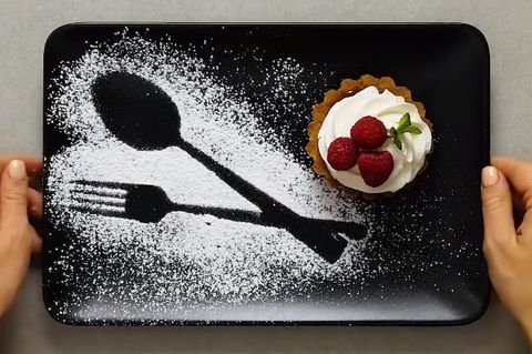SANDWICHERIE SNACKING PATISSERIE - Rouen 176000 76000 Rouen