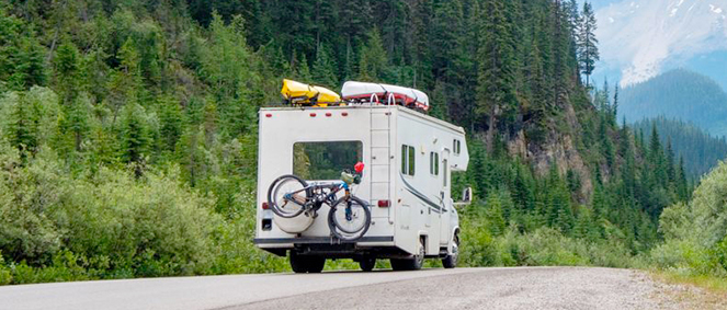 DG8 CAMPING CAR 21, concessionnaire 21