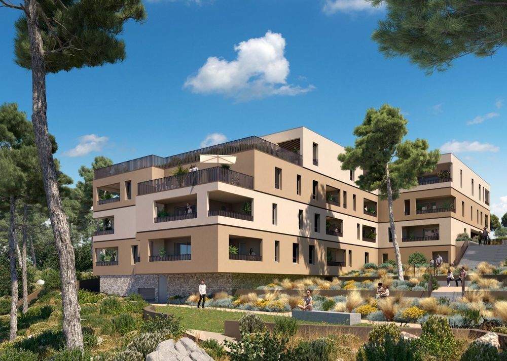   Saint-Cl�ment-de-Rivi�re (34980)