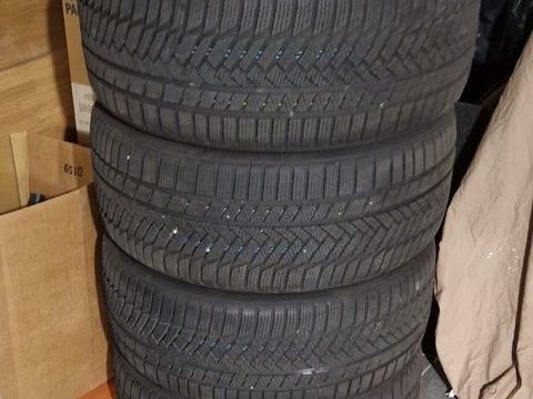 Pi&egrave;ces et &eacute;quipements Voiture Pi&egrave;ces et &eacute;quipements Voiture  occasion Annecy 74000