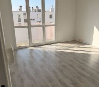  Appartement � louer 3 pi�ces 57 m�