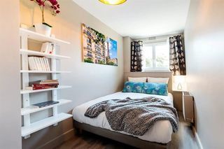  Appartement � vendre 3 pi�ces 56 m�