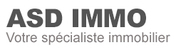 ASD IMMO CHUZELLES