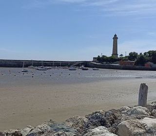  Appartement � vendre 2 pi�ces 27 m�