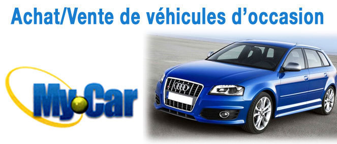 GARAGE CENTRE AUTO VIVIANI, concessionnaire 69