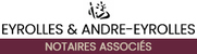 Jean-Jacques EYROLLES et Catherine ANDRE-EYROLLES
