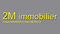2M IMMOBILIER - Melun