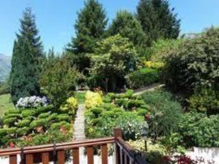  Appartement � louer 5 pi�ces 100 m�