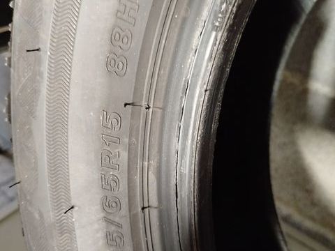 Pi&egrave;ces et &eacute;quipements Voiture Pi&egrave;ces et &eacute;quipements Voiture  occasion Far&eacute;bersviller 57450