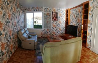  Maison � louer 5 pi�ces 98 m�