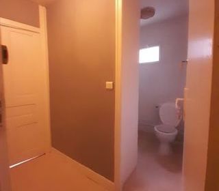  Appartement � louer 3 pi�ces 49 m�