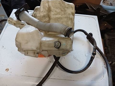 Pi&egrave;ces et &eacute;quipements Voiture Pi&egrave;ces et &eacute;quipements Voiture  occasion Saint-Savin 33920