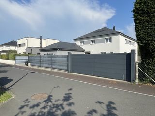  Maison � vendre 12 pi�ces 263 m�