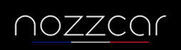 NOZZCAR