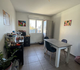  Maison � vendre 6 pi�ces 85 m�