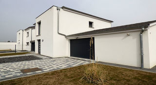  Maison � vendre 5 pi�ces 123 m�